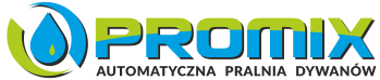 PROMIX Logo